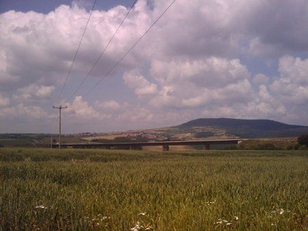 2009-07-02 12.24.03.jpg