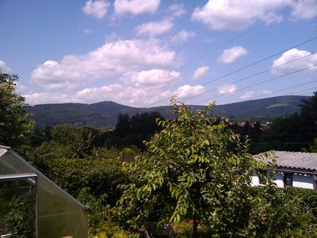 2009-07-05 14.08.49.jpg