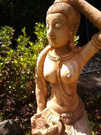 2009-07-05 14.13.48.jpg