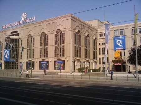 2009-06-30 15.46.22.jpg