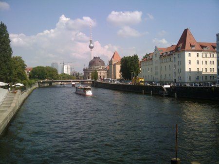 2009-06-30 15.50.34.jpg