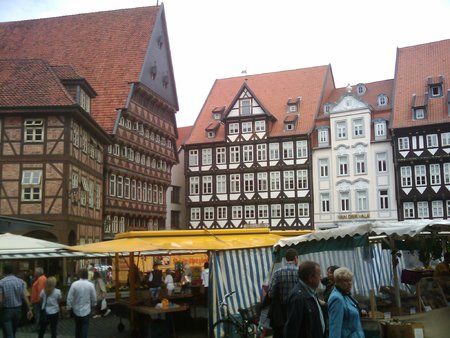 2009-06-27 12.16.51.jpg