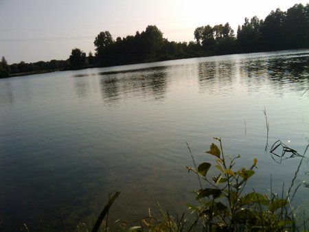 2009-06-30 19.10.32.jpg