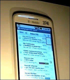g2-android-leak.jpg