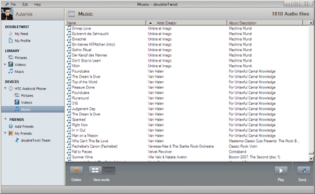 doubleTwist-screenshot_2.png