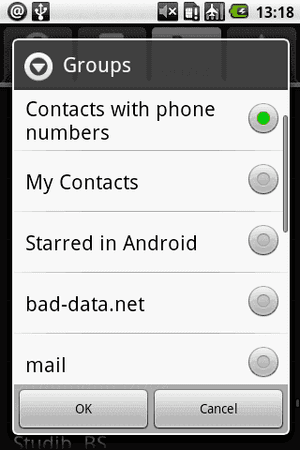 display_groups.png
