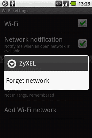 forget_network.png