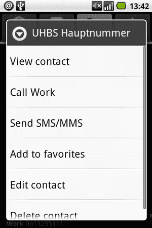 send_sms_from_contacts.png
