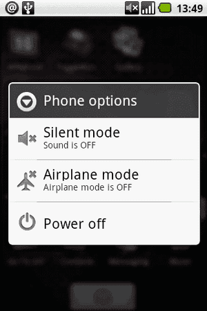 airplane_mode.png