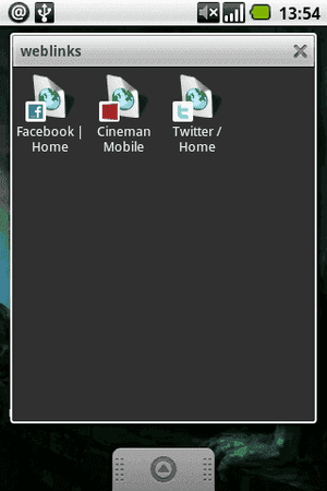 desktop_folder_reorder.png