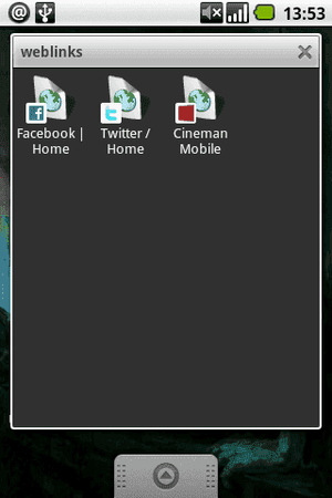 inside_folder.png