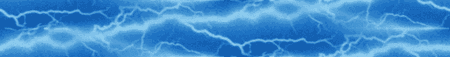 android-logo-shine.png