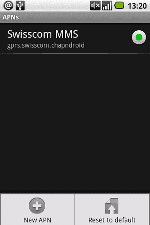 menu_apn_hinzufügen.png