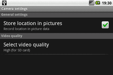 camera_store_location.png