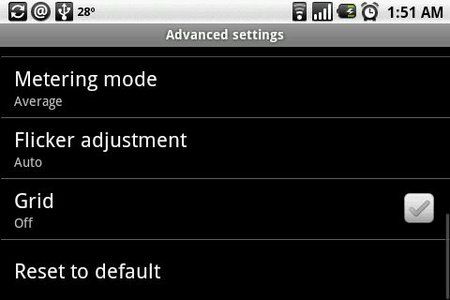 device2.jpg