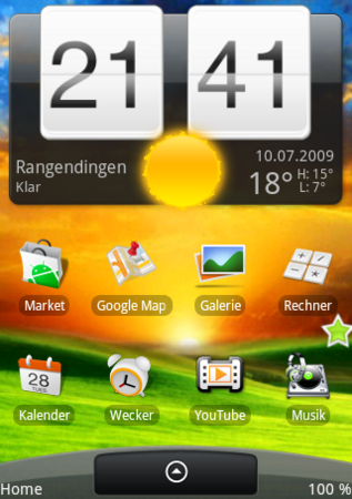 screenshot1247254889462.png