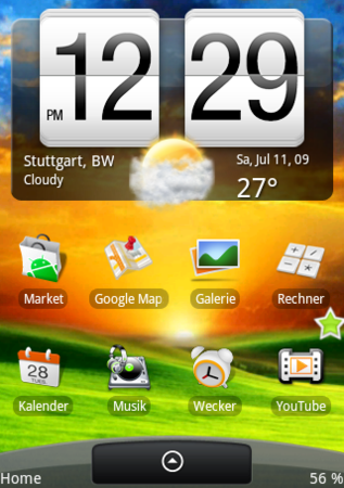 Weather Widget.png