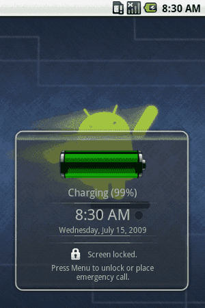 afterboot.png