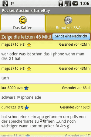 chat.png