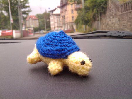 2009-06-27 15.18.11.jpg