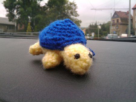 2009-06-27 15.18.17.jpg