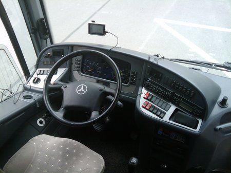 2009-06-18 15.39.58.jpg