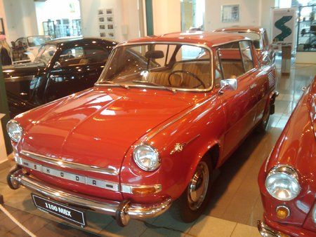 2009-07-09 10.31.37.jpg