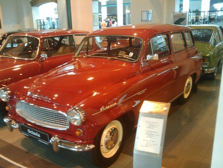 2009-07-09 10.31.27.jpg