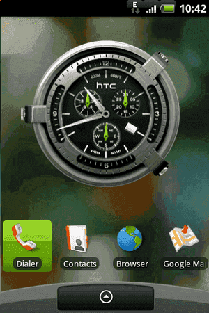 1247992968246.png