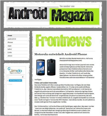 Androidmagazin bei Jimdo.JPG