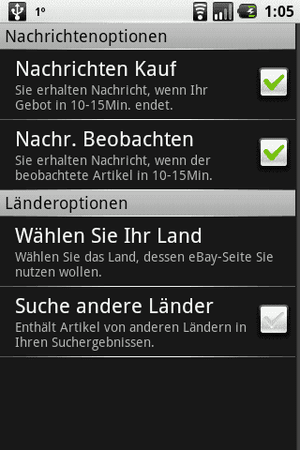 optionen.png