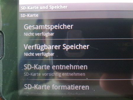 07212009325.jpg