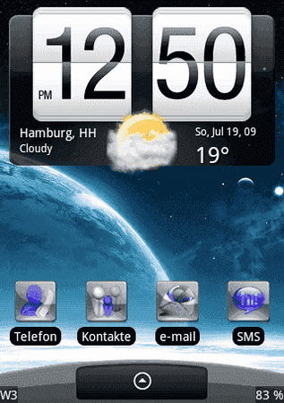 screenshot1248000649802.png