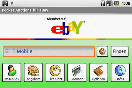 search.png