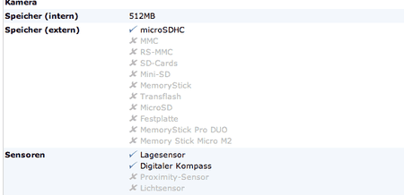 Bild 1.png