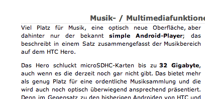 Bild 1.png