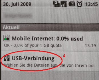 screenshot.png
