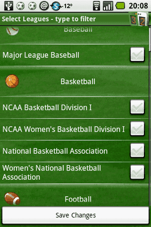 liga filter.png