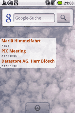 quick_calendar_widget1.png