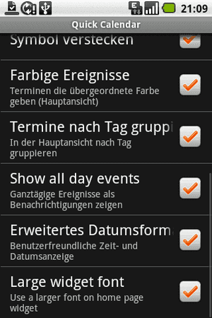 quick_calendar_settings1.png