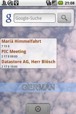 qc_widget_de.jpg