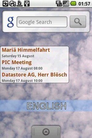 qc_widget_en.jpg
