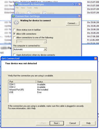 activesync.gif