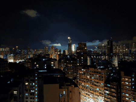 hongkong565dither.png