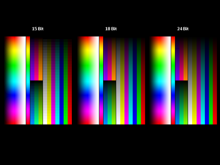 15bit18bit24bit.png