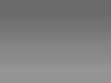 60-40-png24.png