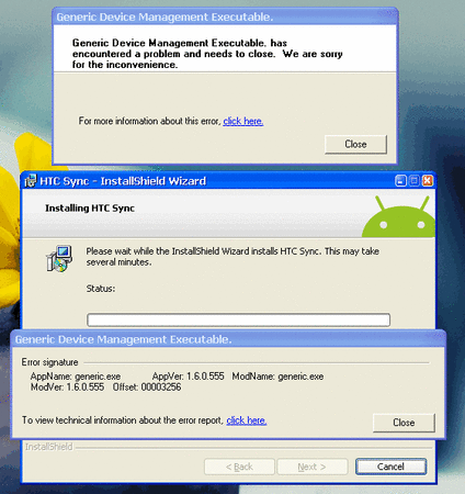 installError.gif