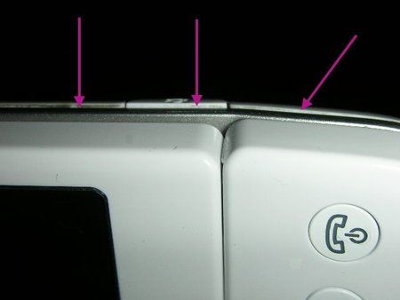 DSCN2192.JPG