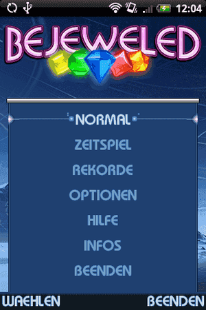 device.png