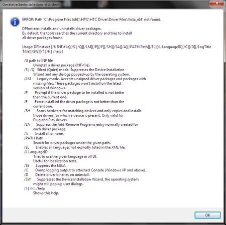 htc_error.jpg